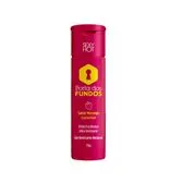 Porta dos Fundos Gel Facilitador Anal Beijável 15g Sexy Hot Morango
