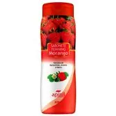 Sabonete Íntimo 200ml Apinil - Morango