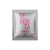Sachê Sedenta Molhada Gel Lubrificante Neutro 3g Pepper Blend