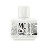 Me Fode Todinha Gel Dessensibilizante Anal c/ Tatuagem 15ml Segred Love