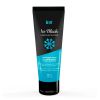 Lubrificante Beijável Black Ice (Menta) 50g