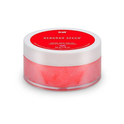 Creme Clareador Déborah Secco LANCAMENTOS