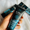 Lubrificante Beijável Black Ice (Menta) 50g