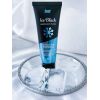 Lubrificante Beijável Black Ice (Menta) 50g