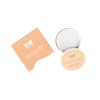 Hidratante Corporal e Pélvica Coconut Cream 90g