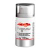 Pegasus (Excitante Masculino)