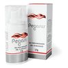 Pegasus (Excitante Masculino)