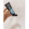 Lubrificante Beijável Black Ice (Menta) 50g