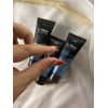 Lubrificante Beijável Black Ice (Menta) 50g