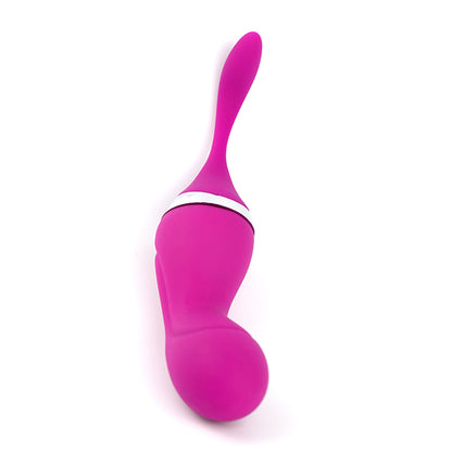 Kegel Ball Silicone