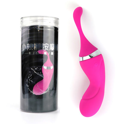 Kegel Ball Silicone