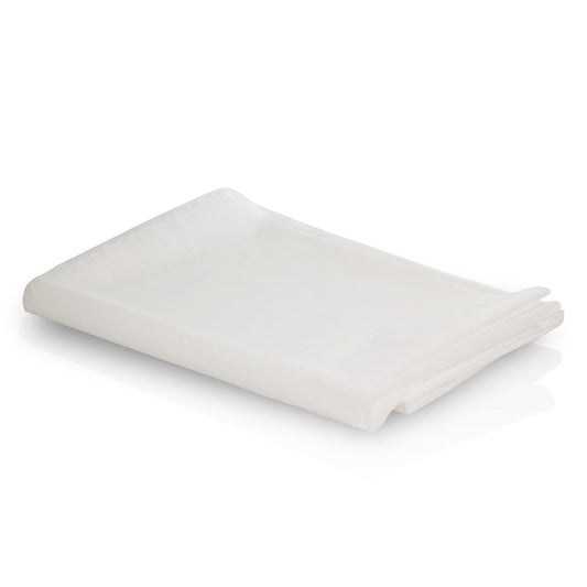 Noriplay - Gel para Massagem Oriental Corpo a Corpo + Lençol de Brinde