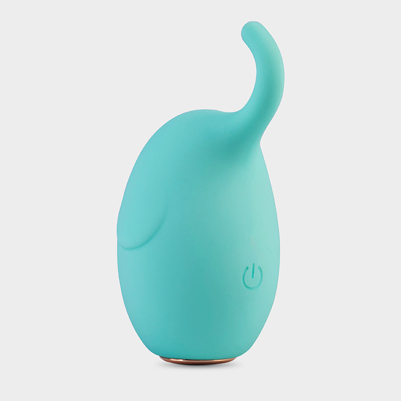 Meu Pet - Fofinho, Gostoso e 10 Vibrações