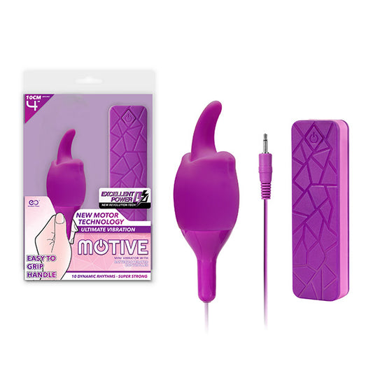 VIBRADOR COM ESTIMULADOR DE CLITÓRIS