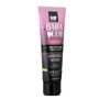 Lubrificante Beijável BabaLub 50g - Sabor Chiclete