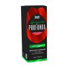 Gel Dessensibilizante Garganta Profunda (Menta)