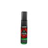 Gel Dessensibilizante Garganta Profunda (Menta)