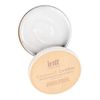 Hidratante Corporal e Pélvica Coconut Cream 90g
