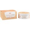 Hidratante Corporal e Pélvica Coconut Cream 90g