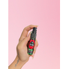 Gel Dessensibilizante Garganta Profunda (Menta)