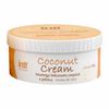 Hidratante Corporal e Pélvica Coconut Cream 90g