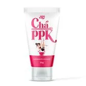 Chá de PPK Gel Adstringente e Excitante Feminino 30g Pepper Blend