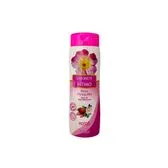 Sabonete Íntimo 200ml Apinil - Rosa Mosqueta