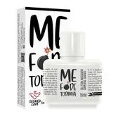 Me Fode Todinha Gel Dessensibilizante Anal c/ Tatuagem 15ml Segred Love