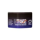 InTranse Cápsula Excitante Multifunções 3 Und Sexy Fantasy