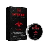 Atomic Pomada Excitante Vibratória Ultra Power Linha Fetiche 6g Sexy Hot