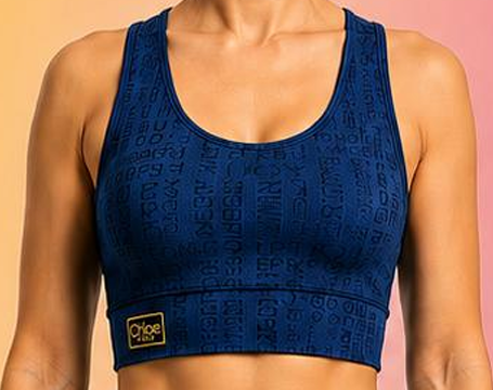 Top Suplex Jacquardt