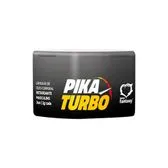 Pika Turbo Cápsula Retardante 3 Und Sexy Fantasy