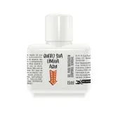 Quero Sua Língua Aqui Gel Beijável 15ml c/Tatuagem Segred Love