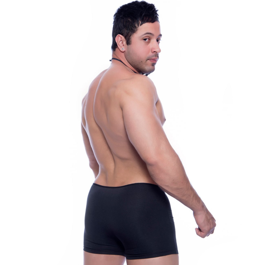 Cueca de Garçom - Mil Toques